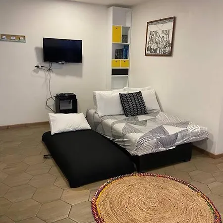 Central Apartment In The Heart Of Mexiko-Stadt Exterior foto